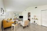 12529 Knollbrook Lane - Photo 10