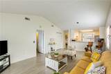 12529 Knollbrook Lane - Photo 11