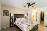 12529 Knollbrook Lane - Photo 12