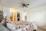 12529 Knollbrook Lane - Photo 13
