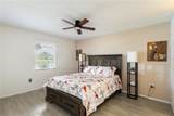 12529 Knollbrook Lane - Photo 14