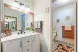 12529 Knollbrook Lane - Photo 15