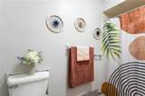 12529 Knollbrook Lane - Photo 16