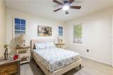 12529 Knollbrook Lane - Photo 18