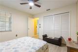12529 Knollbrook Lane - Photo 19