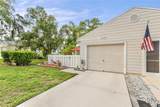 12529 Knollbrook Lane - Photo 2