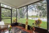 12529 Knollbrook Lane - Photo 24