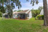 12529 Knollbrook Lane - Photo 25