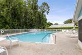 12529 Knollbrook Lane - Photo 27