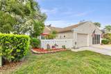 12529 Knollbrook Lane - Photo 3
