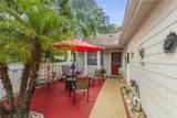 12529 Knollbrook Lane - Photo 4