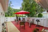 12529 Knollbrook Lane - Photo 5