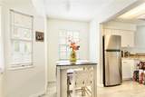 12529 Knollbrook Lane - Photo 6