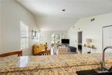 12529 Knollbrook Lane - Photo 8