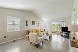 12529 Knollbrook Lane - Photo 9