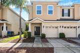 1031 Andrew Aviles Circle - Photo 1