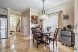 1031 Andrew Aviles Circle - Photo 10
