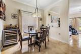1031 Andrew Aviles Circle - Photo 11