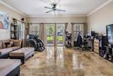 1031 Andrew Aviles Circle - Photo 12