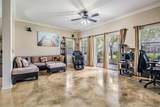 1031 Andrew Aviles Circle - Photo 13