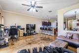 1031 Andrew Aviles Circle - Photo 14