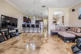 1031 Andrew Aviles Circle - Photo 15