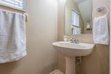 1031 Andrew Aviles Circle - Photo 16