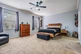 1031 Andrew Aviles Circle - Photo 17
