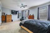 1031 Andrew Aviles Circle - Photo 18