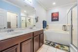 1031 Andrew Aviles Circle - Photo 19