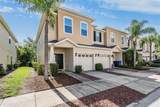 1031 Andrew Aviles Circle - Photo 2