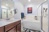 1031 Andrew Aviles Circle - Photo 20