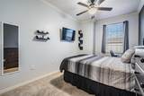 1031 Andrew Aviles Circle - Photo 23