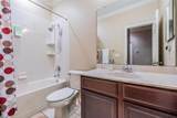 1031 Andrew Aviles Circle - Photo 24