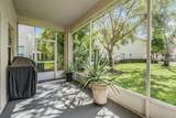 1031 Andrew Aviles Circle - Photo 25