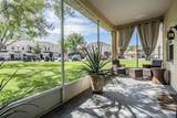 1031 Andrew Aviles Circle - Photo 26