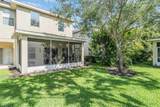 1031 Andrew Aviles Circle - Photo 27