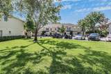 1031 Andrew Aviles Circle - Photo 28