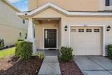 1031 Andrew Aviles Circle - Photo 29