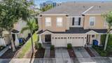 1031 Andrew Aviles Circle - Photo 30
