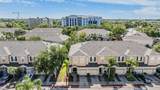 1031 Andrew Aviles Circle - Photo 31