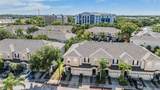 1031 Andrew Aviles Circle - Photo 32