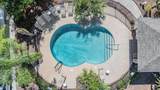 1031 Andrew Aviles Circle - Photo 35