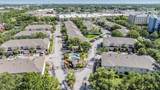 1031 Andrew Aviles Circle - Photo 36