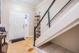 1031 Andrew Aviles Circle - Photo 4