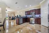 1031 Andrew Aviles Circle - Photo 5