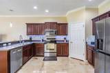 1031 Andrew Aviles Circle - Photo 6