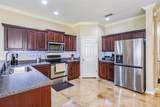 1031 Andrew Aviles Circle - Photo 7