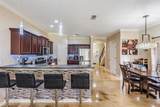 1031 Andrew Aviles Circle - Photo 9