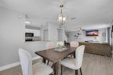 1312 Kelridge Place - Photo 10